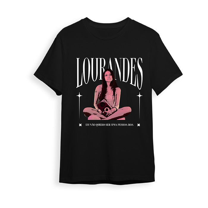 camiseta-lourandes-2.jpg