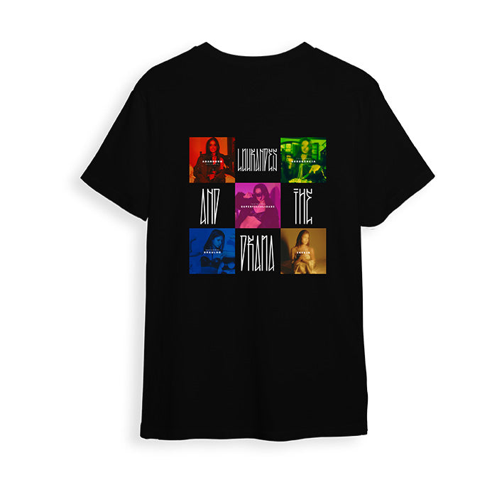 camiseta-lourandes-singles-2.jpg