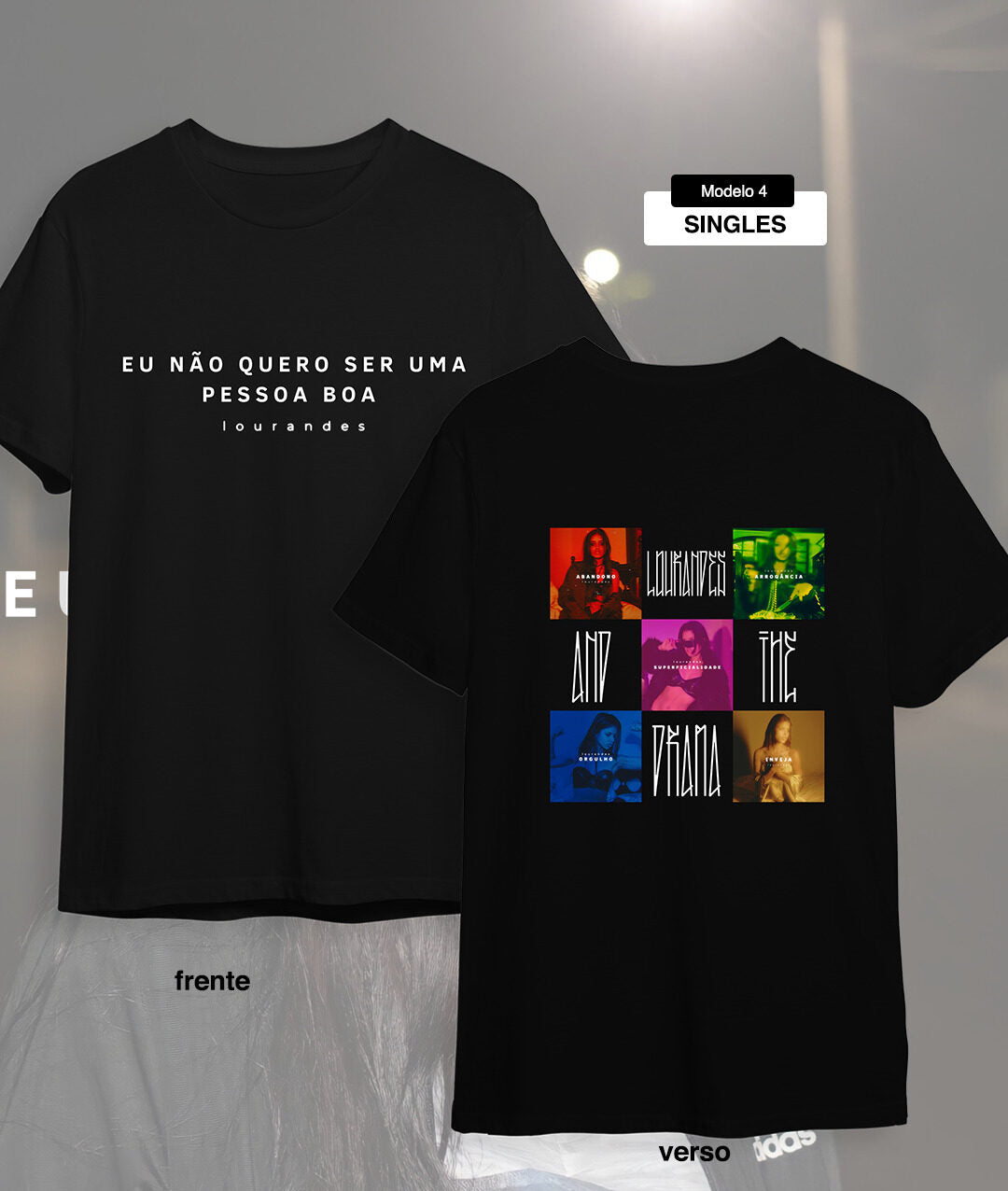 camiseta-lourandes-todos-os-singles.jpg