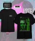 camiseta-arrogancia-lourandes.jpg