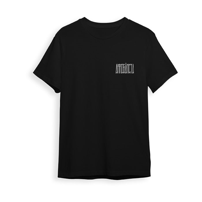 camiseta-lourandes-arrogancia-1.jpg