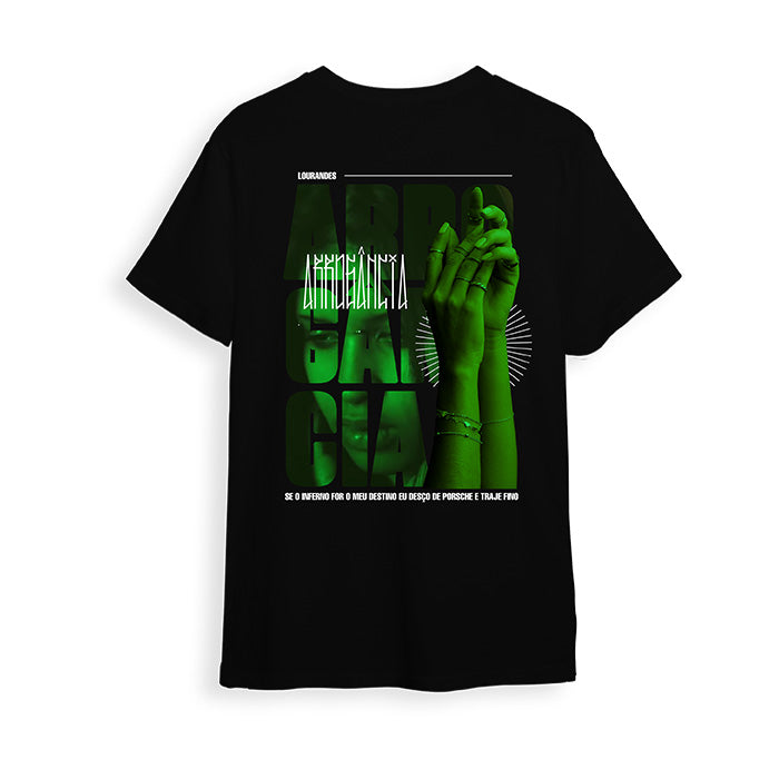 camiseta-lourandes-arrogancia-2.jpg