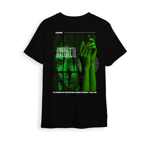 camiseta-lourandes-arrogancia-2.jpg