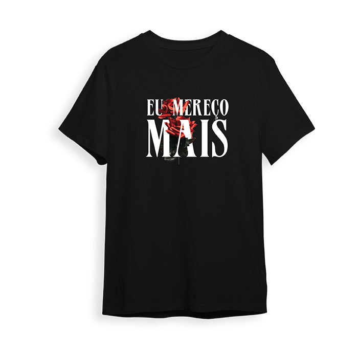 camiseta-inveja-lourandes.jpg