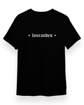 Camiseta Eu não quero ser uma pessoa boa - Ilustração - Lourandes